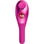FUN FACTORY - BE?ONE VIBRATORE DA DITO MAGENTA - immagine 3