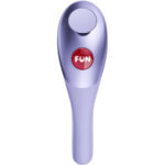 FUN FACTORY - BE?ONE VIBRATORE DA DITO VIOLA - immagine 3
