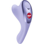FUN FACTORY - BE?ONE VIBRATORE DA DITO VIOLA
