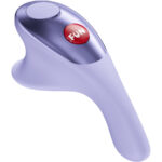 FUN FACTORY - BE?ONE VIBRATORE DA DITO VIOLA - immagine 2
