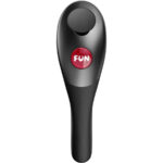 FUN FACTORY - BE?ONE VIBRATORE DA DITO NERO - immagine 3