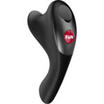 FUN FACTORY - BE?ONE VIBRATORE DA DITO NERO