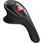 FUN FACTORY - BE?ONE VIBRATORE DA DITO NERO - immagine 2