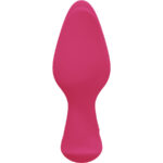 FUN FACTORY - BOOTIE FEM ANAL PLUG LAMPONE - immagine 3