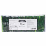 PASANTE - BUSTA DI PRESERVATIVI GLOW 144 UNIT?