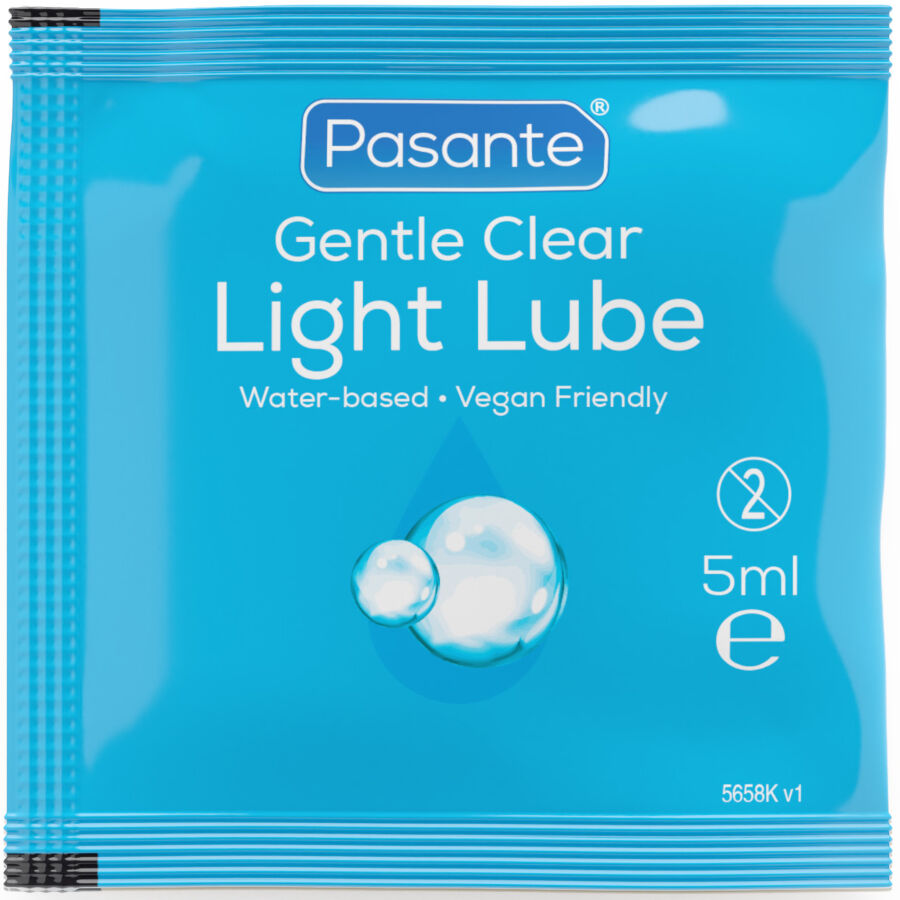 img_214659_04ce37d4c2281ee5d5ad1efac6122c90_1.jpg PASANTE - LUBRIFICANTE LEGGERO A BASE D'ACQUA 5 ML - immagine 1