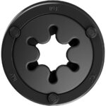 FUN FACTORY - MASTURBATORE IKU FLEX NERO - immagine 3