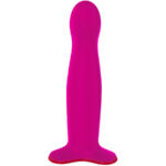 FUN FACTORY - DILDO LIMBA FLEX G-SPOT TAGLIA L MAGENTA - immagine 3