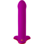 FUN FACTORY - DILDO MAGNUM G-SPOT BLACKBERRY - immagine 3