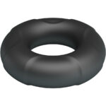 CRAZY BULL - ANELLO IN SILICONE ARVELL MODELLO 12 - immagine 5