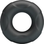 CRAZY BULL - ANELLO IN SILICONE ARVELL MODELLO 12 - immagine 2