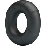 CRAZY BULL - ANELLO IN SILICONE ARVELL MODELLO 12 - immagine 3