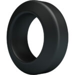 CRAZY BULL - BRODAN ANELLO IN SILICONE MODELLO 9 - immagine 3