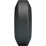 CRAZY BULL - BRODAN ANELLO IN SILICONE MODELLO 9 - immagine 4