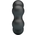 CRAZY BULL - ANELLO IN SILICONE CLAUZELL MODELLO 10 - immagine 4