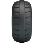 CRAZY BULL - DILSON ANELLO IN SILICONE MODELLO 3 - immagine 4