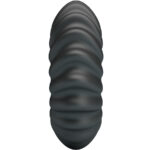 CRAZY BULL - ANELLO IN SILICONE FITZ MODELLO 8 - immagine 4