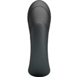 CRAZY BULL - HABERT ANELLO IN SILICONE MODELLO 13 - immagine 4