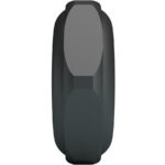 CRAZY BULL - ANELLO IN SILICONE JARVIUS MODELLO 14 - immagine 4