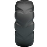 CRAZY BULL - ANELLO IN SILICONE JERIKO MODELLO 1 - immagine 4