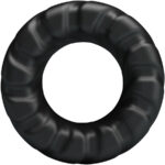 CRAZY BULL - ANELLO IN SILICONE JERIKO MODELLO 1 - immagine 2