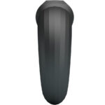 CRAZY BULL - KAYKE ANELLO IN SILICONE MODELLO 2 - immagine 4