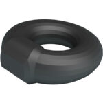 CRAZY BULL - KAYKE ANELLO IN SILICONE MODELLO 2 - immagine 5