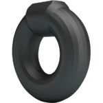 CRAZY BULL - KAYKE ANELLO IN SILICONE MODELLO 2 - immagine 3