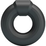CRAZY BULL - KAYKE ANELLO IN SILICONE MODELLO 2 - immagine 2