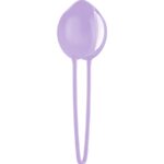 FUN FACTORY - SMARTBALL UNO KEGEL BALL VIOLA - immagine 3