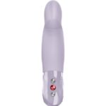 FUN FACTORY - PULSATORI STRONIC A SPINTA FLUIDA VIOLA