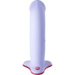 FUN FACTORY - DILDO PUNTO G BOSS STUB VIOLA - immagine 3