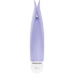 FUN FACTORY - VIBRATORE VOLITA LAY-ON VIOLA