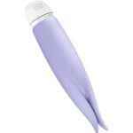 FUN FACTORY - VIBRATORE VOLITA LAY-ON VIOLA - immagine 3