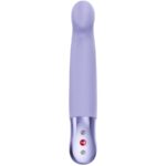 FUN FACTORY - STRONIC G PULSATORI DI SPINTA VIOLA - immagine 2