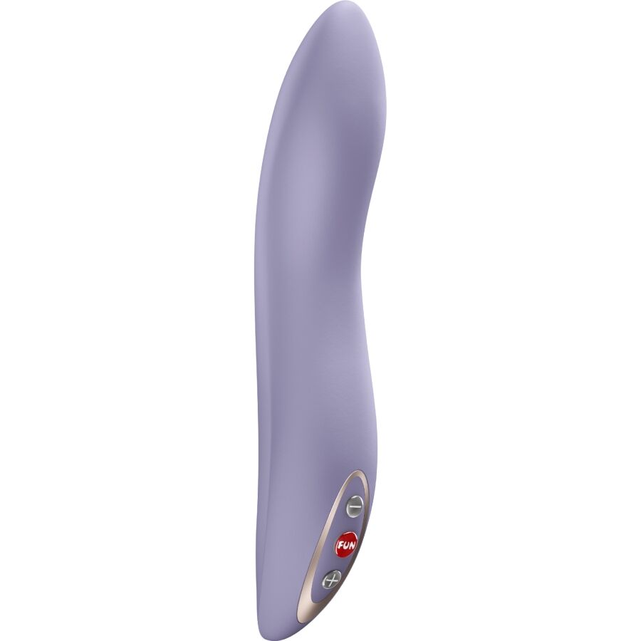 img_215580_7742e24929f3ff361af11acc120d0283_1.jpg FUN FACTORY - PULSATORI A FLUSSO STRONIC VIOLA CHIARO - immagine 1