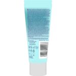 CONTROL - LUBRIFICANTE AQUAFEEL CON ACIDO IALURONICO 80 ML - immagine 2