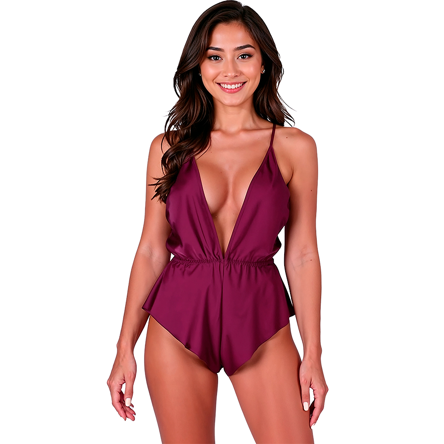 img_215870_4d52e0d023e395e6199a8d3860bde20d_1.png PASSION - SENSIE BODY PRUGNA L/XL - immagine 1