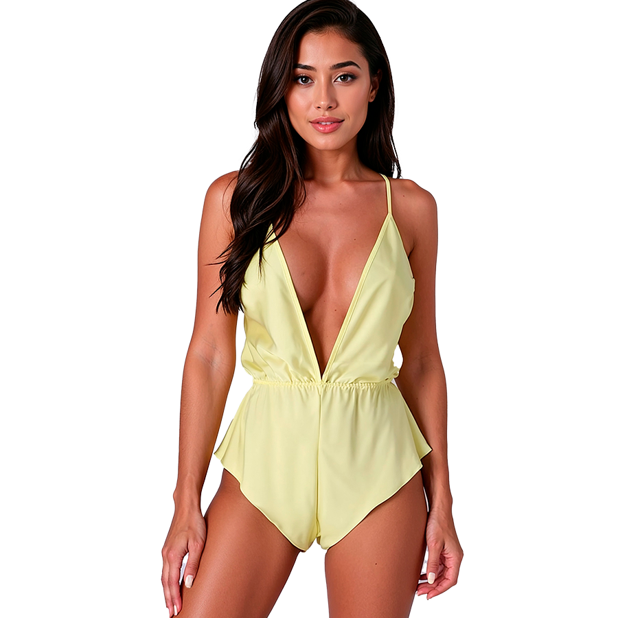 img_215888_55717d466677e50cf286b4ced3265e56_1.png PASSION - SENSIE BODY LIMONE L/XL - immagine 1