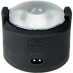 KIIROO - VIBRATORE TASCABILE DA UOMO POWERSHOT - immagine 2