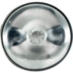 KIIROO - VIBRATORE TASCABILE DA UOMO POWERSHOT - immagine 3