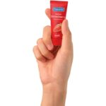 PASANTE - CONFEZIONE LUBRIFICANTI AROMI ASSORTITI 5 UNIT? X 15 ML - immagine 4