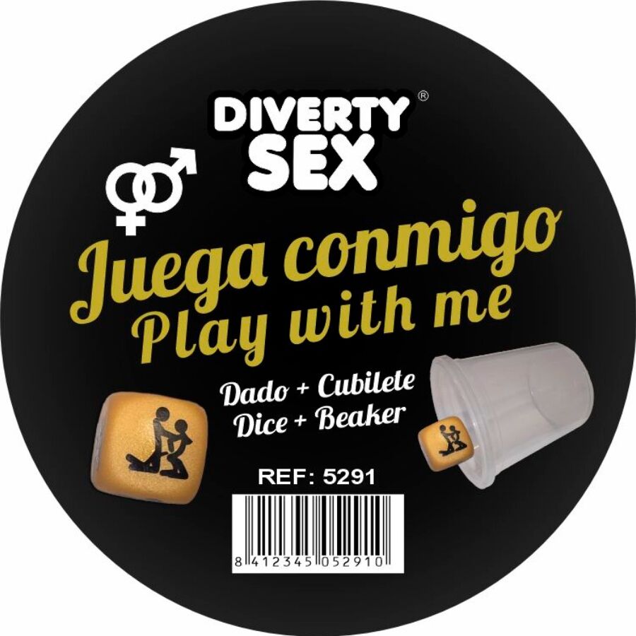 img_216757_5f17153833e6eadfb0d8013886b523c4_1.jpg DIABLO PICANTE - DADI DORATI DURI CON POSIZIONI E CUBO - immagine 1