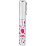 SECRETPLAY - SPRAY PER IL SESSO ORALE ALLA FRAGOLA ACIDA - immagine 2