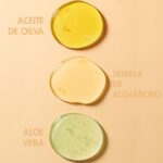BIJOUX INDISCRETS - OLIO ANALE LENITIVO SLOW SEX 15 ML - immagine 3
