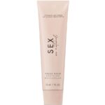 BIJOUX INDISCRETS - SEX AU NATUREL BALSAMO VULVA IDRATANTE LENITIVO 30 ML - immagine 2