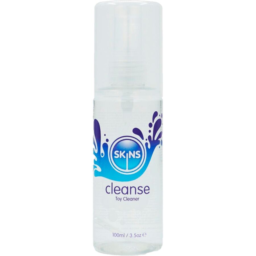 img_217186_051c317d60f89bfc3d1619e6060bd61e_1.jpg SKINS - DETERGENTE PER GIOCATTOLI 100 ML - immagine 1