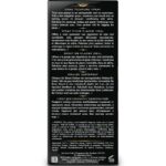 SHUNGA - WAVES PLEASURE SPRAY ORALE SEDUCENTE FRUTTI ESOTICI 20 ML - immagine 4