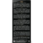 SHUNGA - WAVES SPRAY ORALE PER IL PIACERE SEDUCENTE ALL'ANGURIA 20 ML - immagine 4