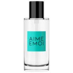 RUF - AIME EMOI PROFUMO AI FEROMONI PER LEI 50 ML - immagine 2